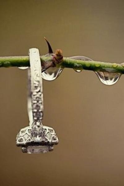 EDISEE_La-boda-con-Diana-Feldhaus_boda-con-lluvia (29)