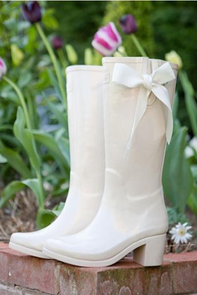 EDISEE_La-boda-con-Diana-Feldhaus_boda-con-lluvia (30)