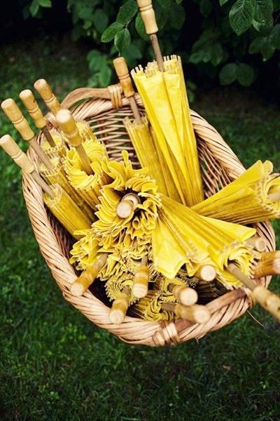 EDISEE_La-boda-con-Diana-Feldhaus_boda-con-lluvia (31)