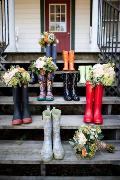 EDISEE_La-boda-con-Diana-Feldhaus_boda-con-lluvia (32)
