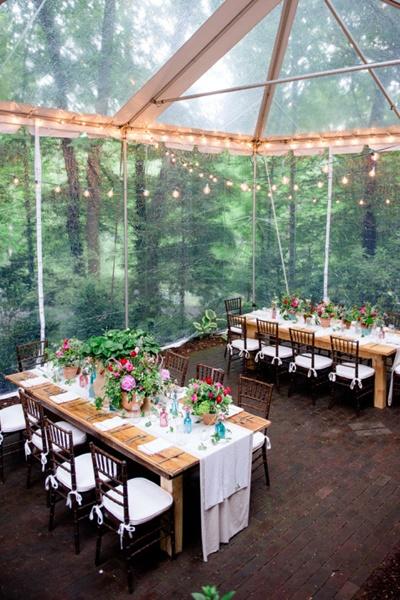 EDISEE_La-boda-con-Diana-Feldhaus_boda-con-lluvia (33)