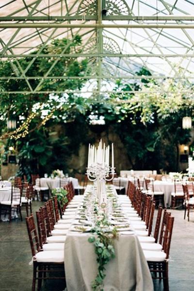 EDISEE_La-boda-con-Diana-Feldhaus_boda-con-lluvia (34)