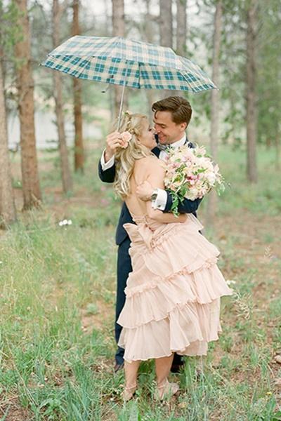 EDISEE_La-boda-con-Diana-Feldhaus_boda-con-lluvia (17.)