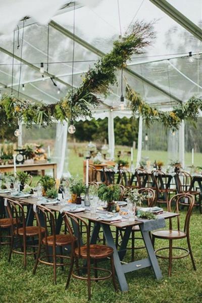 EDISEE_La-boda-con-Diana-Feldhaus_boda-con-lluvia (35)