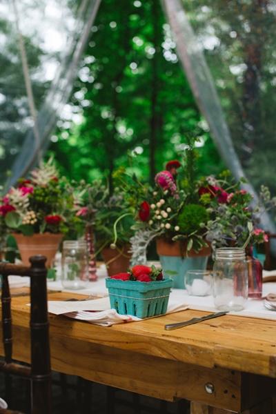 EDISEE_La-boda-con-Diana-Feldhaus_boda-con-lluvia (36)