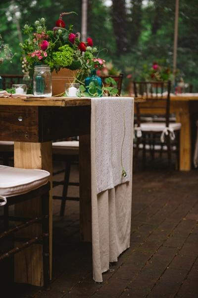 EDISEE_La-boda-con-Diana-Feldhaus_boda-con-lluvia (37)