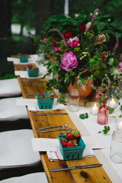 EDISEE_La-boda-con-Diana-Feldhaus_boda-con-lluvia (38)