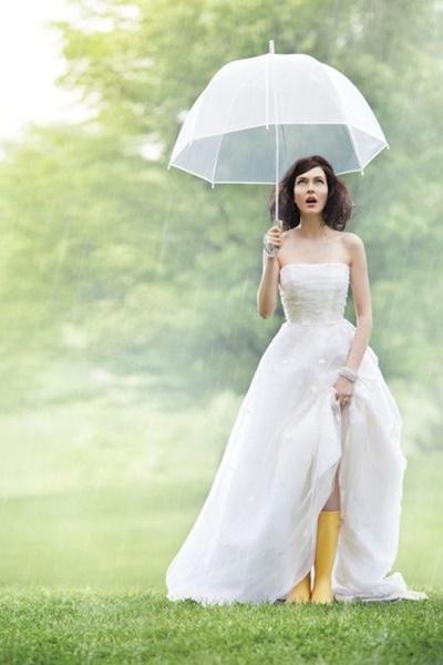 EDISEE_La-boda-con-Diana-Feldhaus_boda-con-lluvia (40)