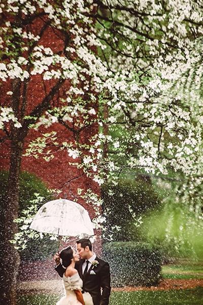 EDISEE_La-boda-con-Diana-Feldhaus_boda-con-lluvia (41)