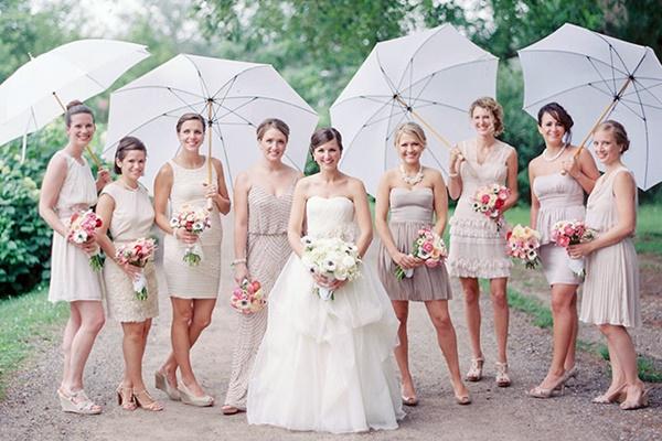 EDISEE_La-boda-con-Diana-Feldhaus_boda-con-lluvia (1)