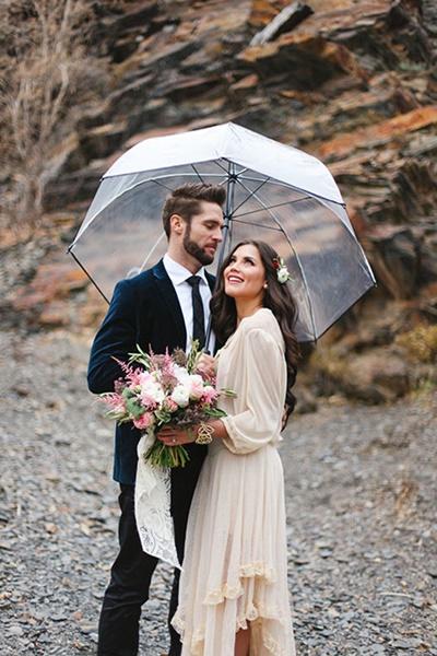 EDISEE_La-boda-con-Diana-Feldhaus_boda-con-lluvia (18)