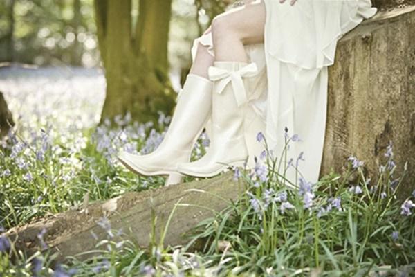 EDISEE_La-boda-con-Diana-Feldhaus_boda-con-lluvia (4)