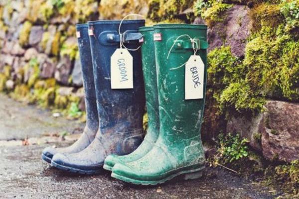 EDISEE_La-boda-con-Diana-Feldhaus_boda-con-lluvia (5)