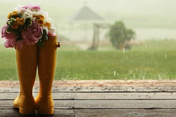 EDISEE_La-boda-con-Diana-Feldhaus_boda-con-lluvia (6)