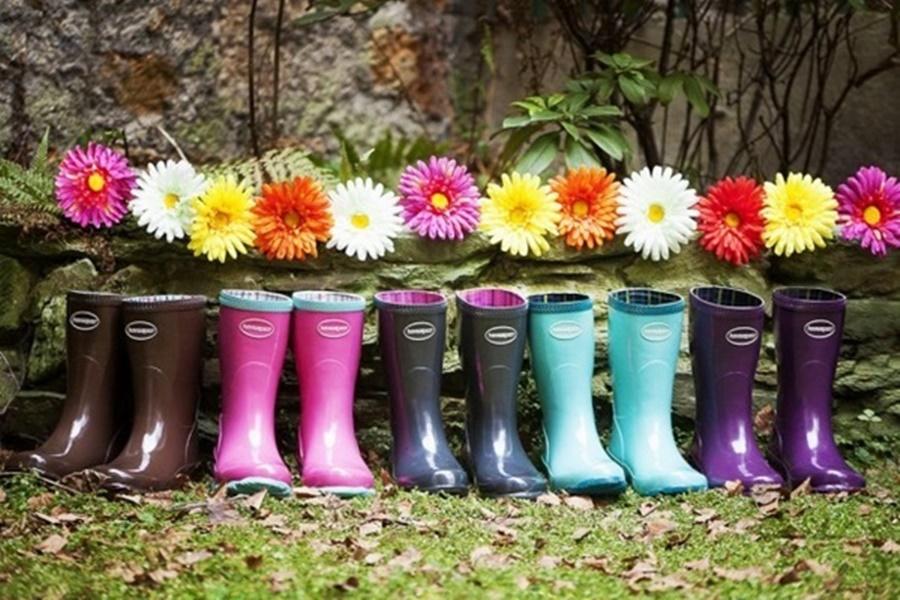 EDISEE_La-boda-con-Diana-Feldhaus_boda-con-lluvia (8)