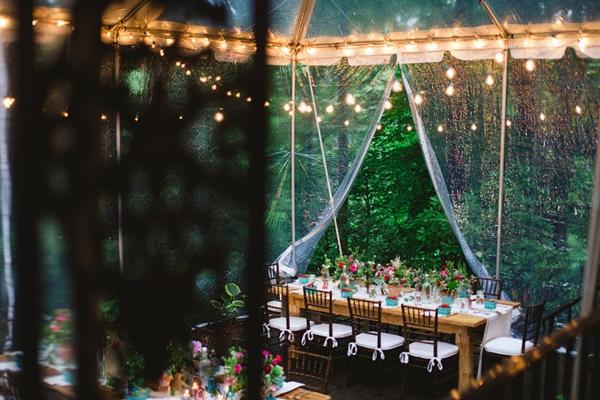 EDISEE_La-boda-con-Diana-Feldhaus_boda-con-lluvia (11)