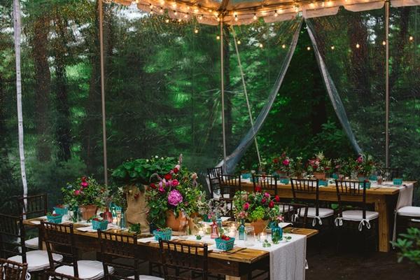 EDISEE_La-boda-con-Diana-Feldhaus_boda-con-lluvia (12)