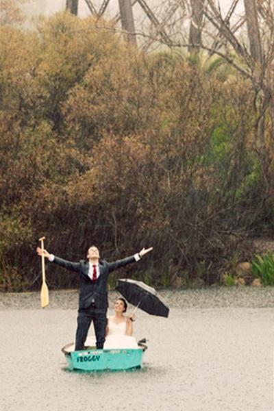 EDISEE_La-boda-con-Diana-Feldhaus_boda-con-lluvia (19)