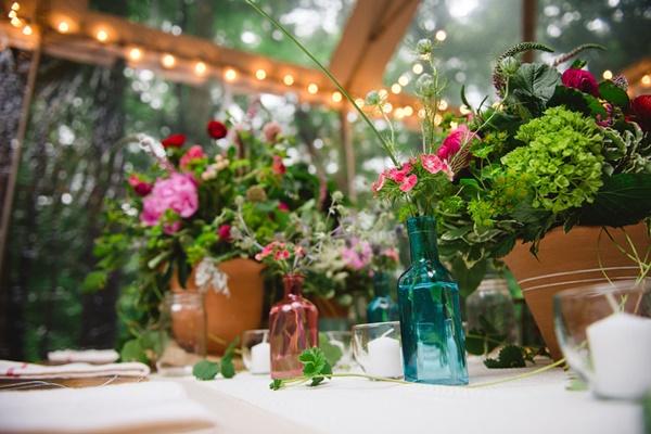 EDISEE_La-boda-con-Diana-Feldhaus_boda-con-lluvia (14)