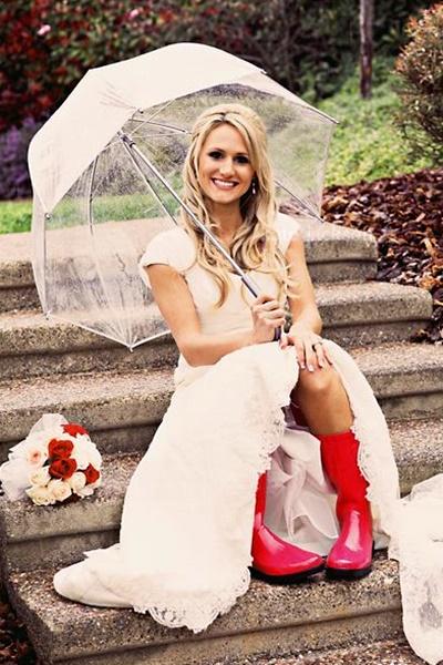 EDISEE_La-boda-con-Diana-Feldhaus_boda-con-lluvia (21)