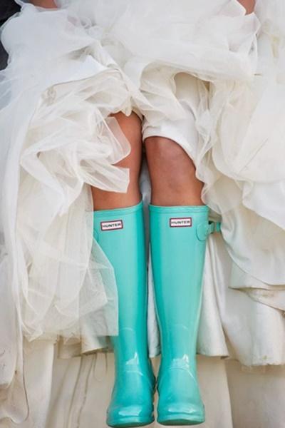 EDISEE_La-boda-con-Diana-Feldhaus_boda-con-lluvia (22)