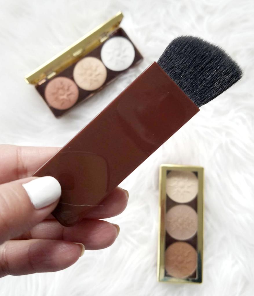 reseña blog español physicians formula bronceadores primavera 2017