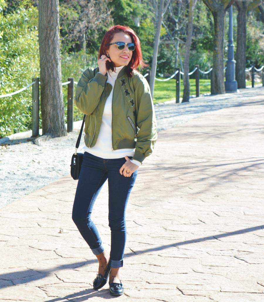 look-con-bomber-verde-3