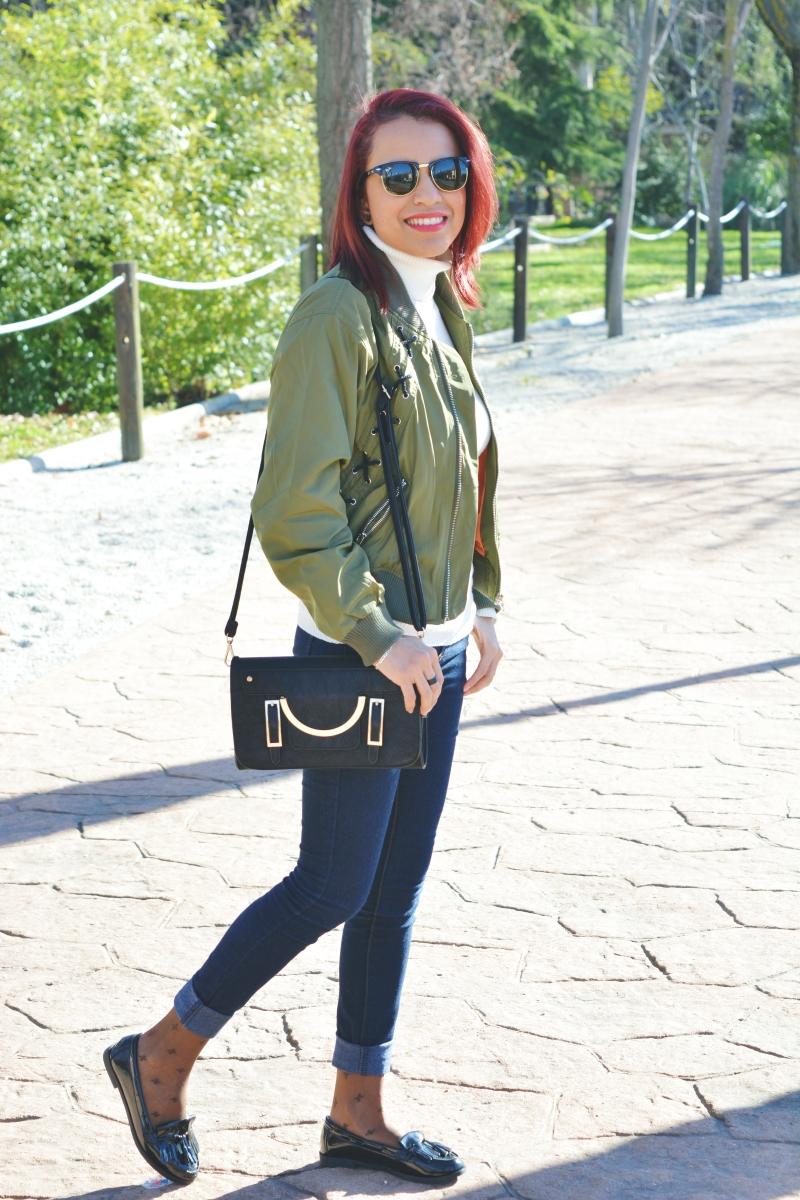 look-con-bomber-verde-5