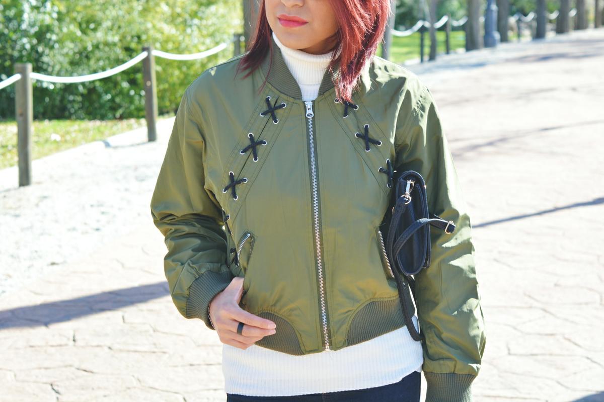 look-con-bomber-verde-12