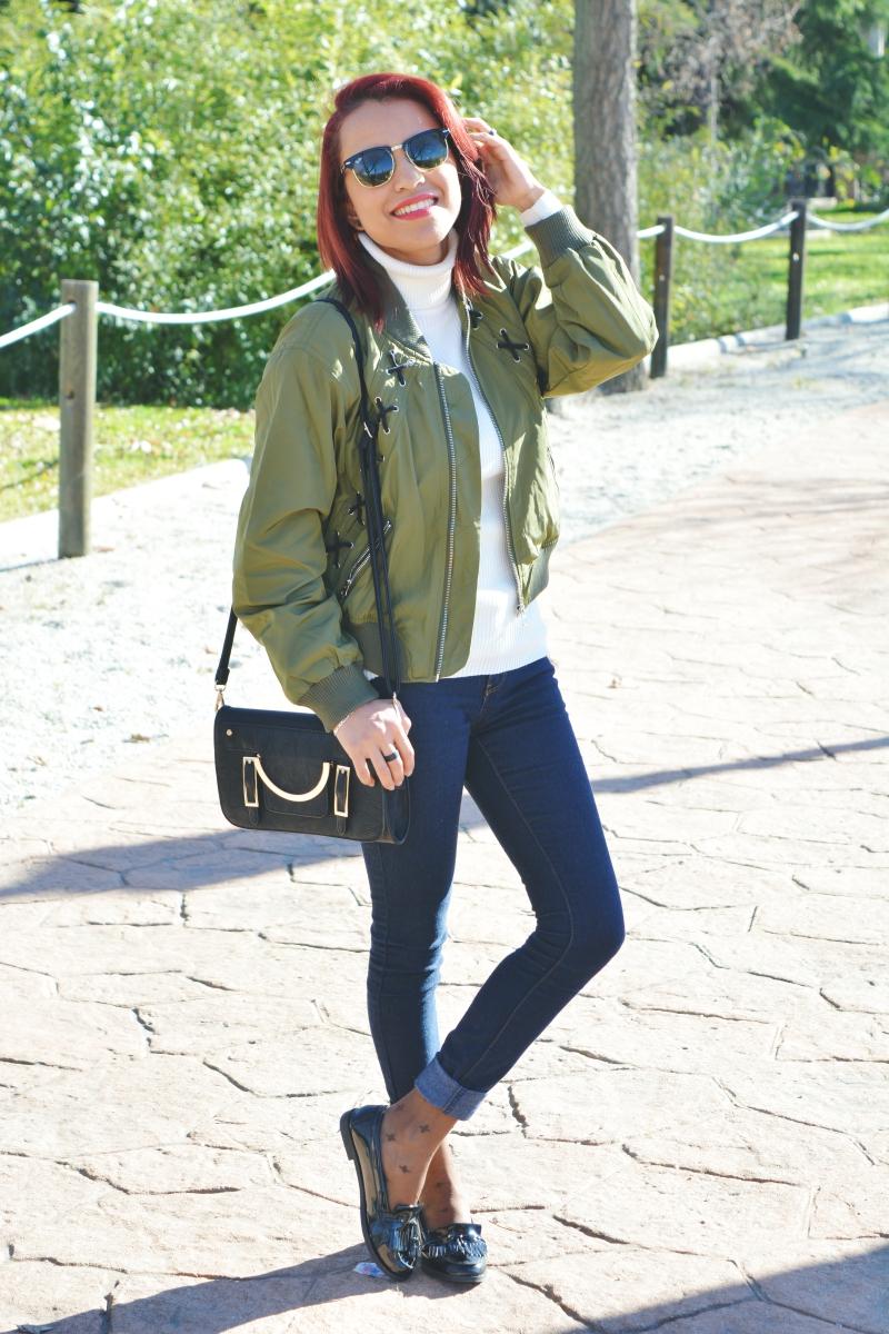 look-con-bomber-verde-6