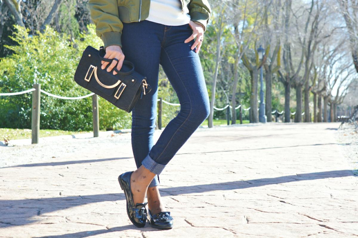 look-con-bomber-verde-13