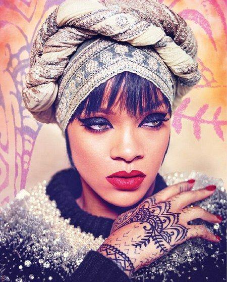 41809e8c8f0f4b899bcd7bf789b4918d