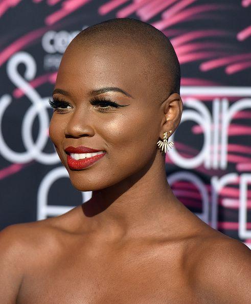 d6045a3ffa861fd131c900e456c1055f