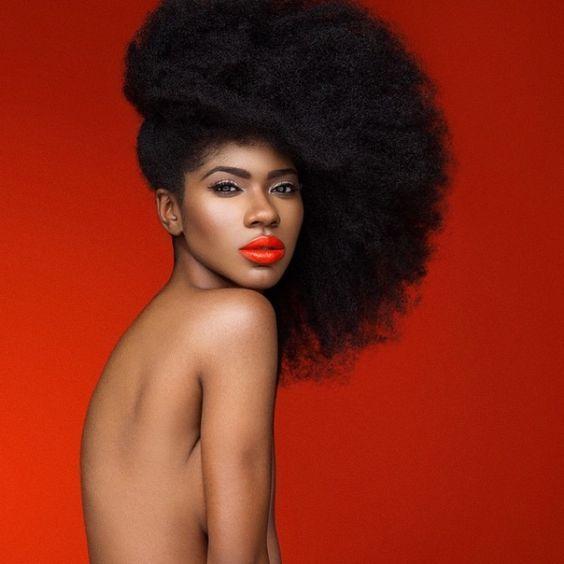 f76273d33226eb1906b62a15bd8cadd9