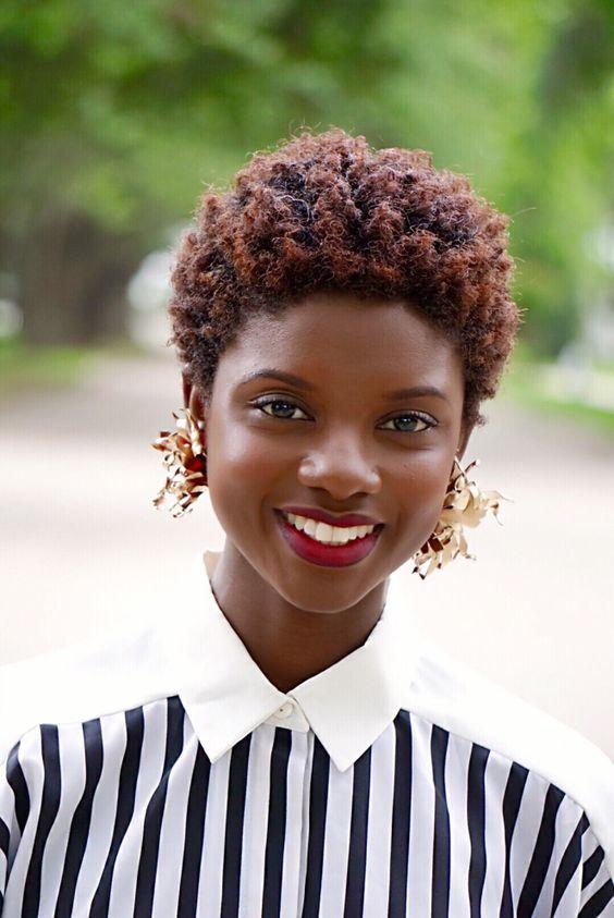 21e2189aad64ab88289b77ccda6dbcb2