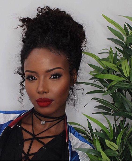 bc2ca17e80cb10ac599607bff968d75d