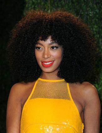 a4314ab4eae0f95de09575cb288c89aa