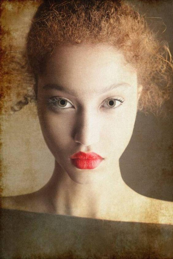 892ec963f7c2ec781e93e04dff220d5f