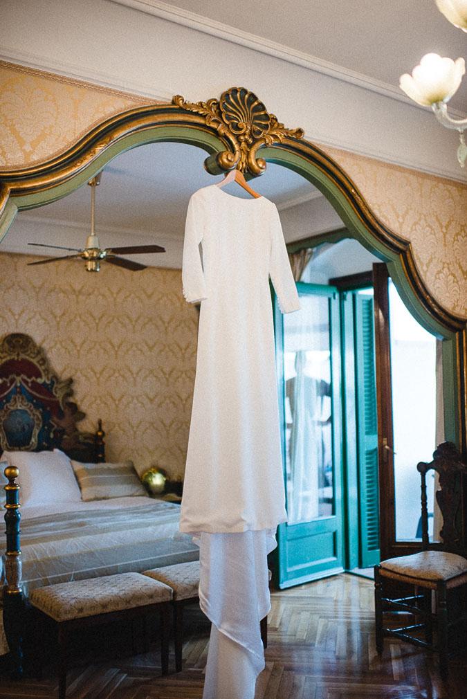 boda emporda andrea jordi