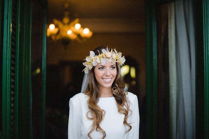 boda emporda andrea jordi