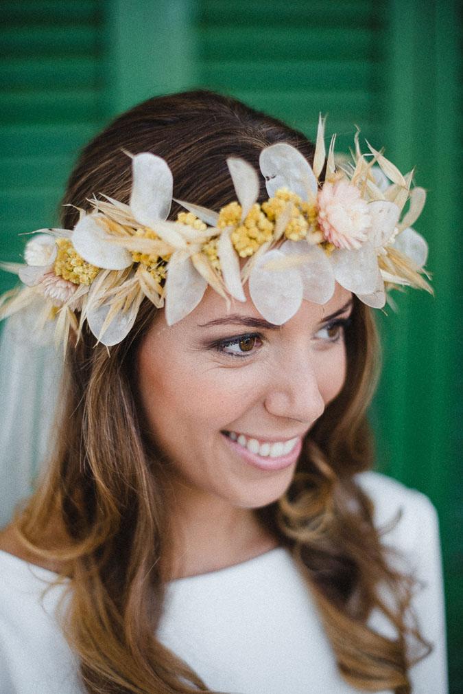 boda emporda andrea jordi