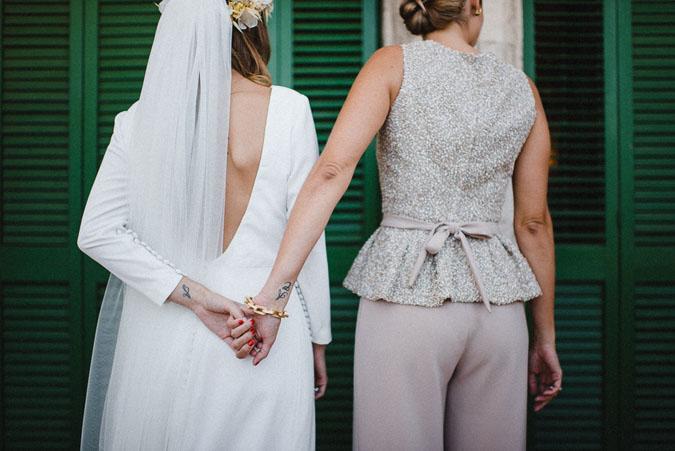 boda emporda andrea jordi