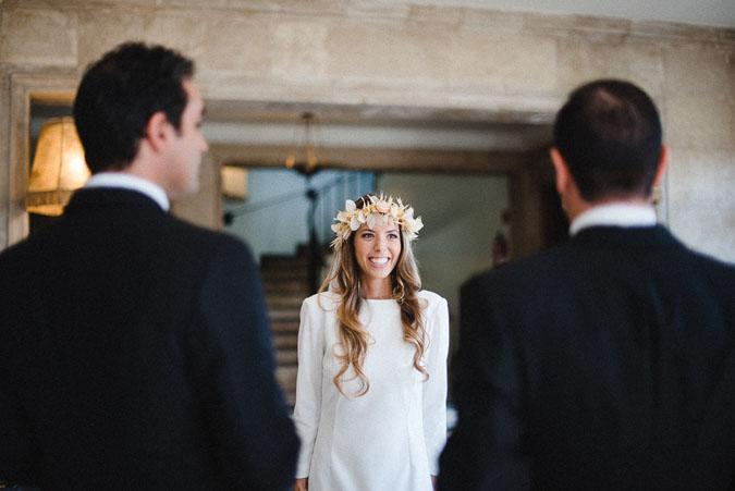 boda emporda andrea jordi