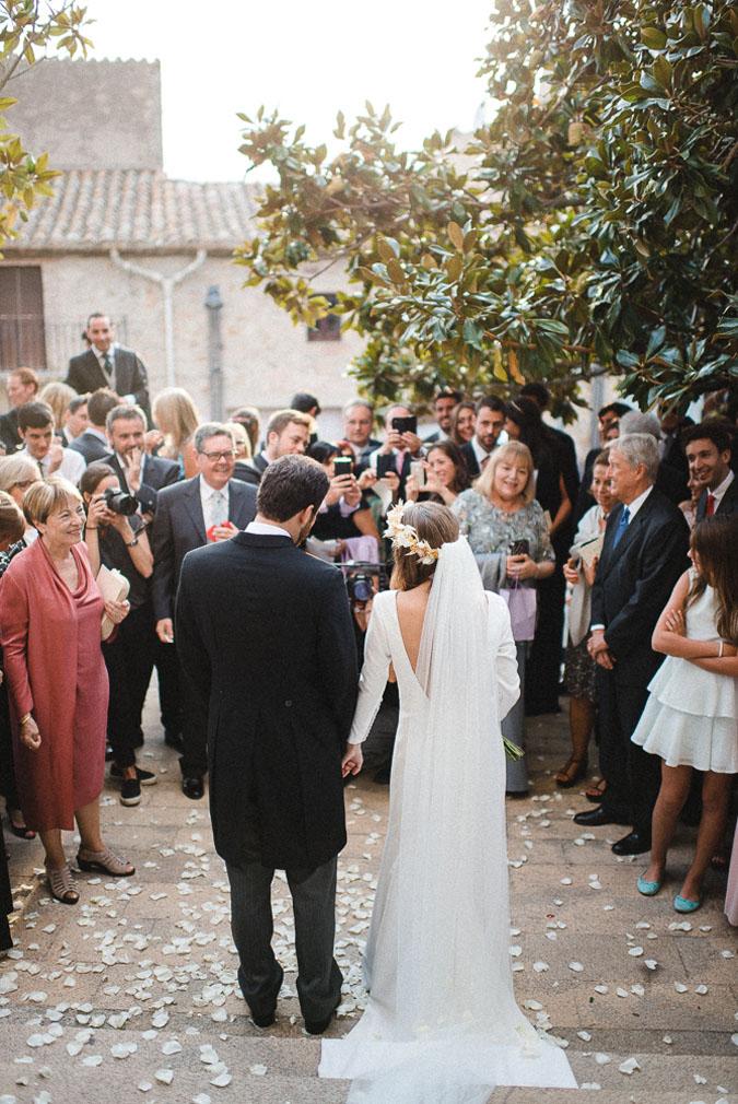boda emporda andrea jordi