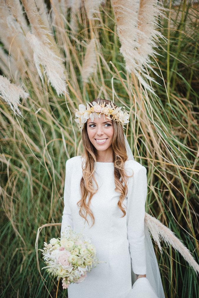 boda emporda andrea jordi