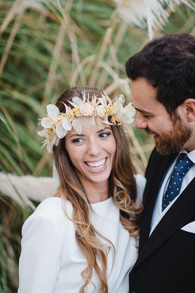 boda emporda andrea jordi