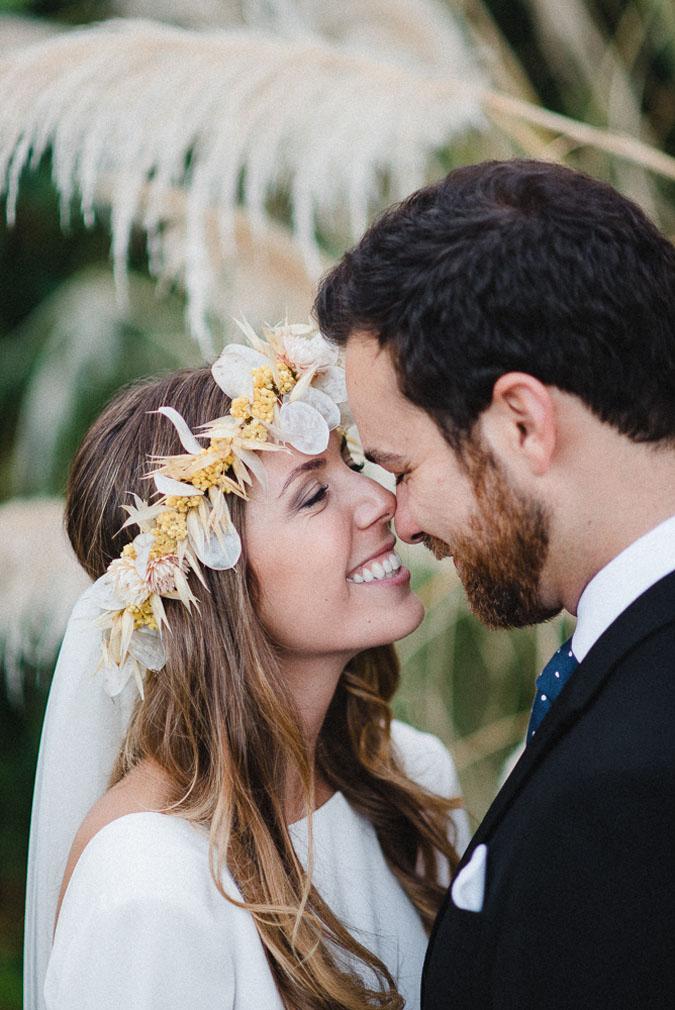 boda emporda andrea jordi