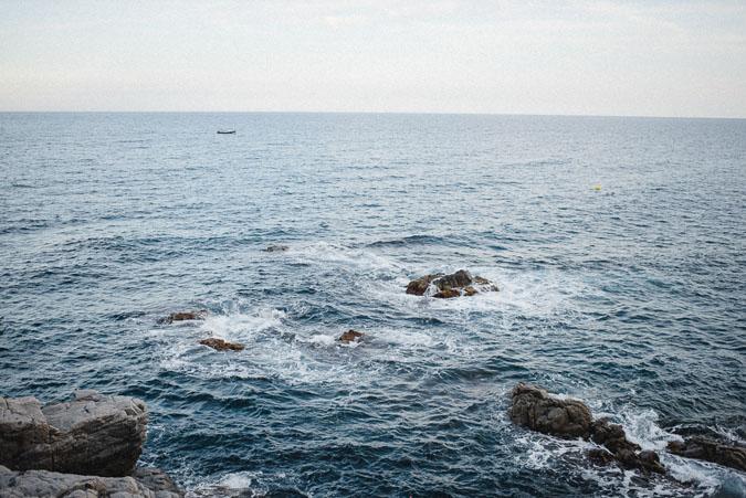 boda emporda andrea jordi