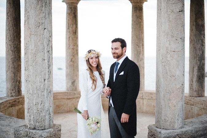 boda emporda andrea jordi