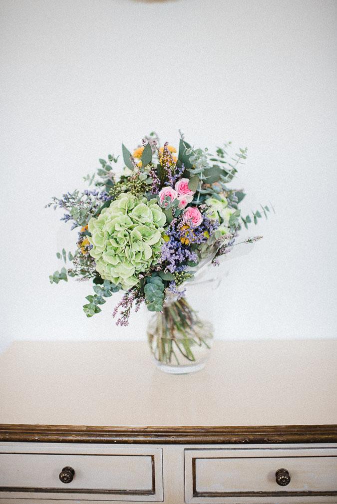 boda emporda andrea jordi